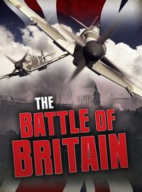 Produktbild: Battle of Britain