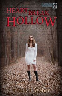 Produktbild: Heartbreak Hollow