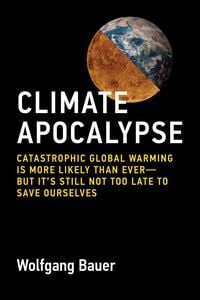 Produktbild: Climate Apocalypse