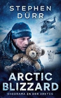 Produktbild: Arctic Blizzard