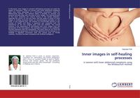 Produktbild: Inner images in self-healing processes