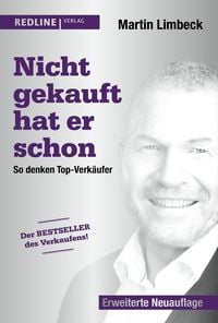 Produktbild: Nicht gekauft hat er schon