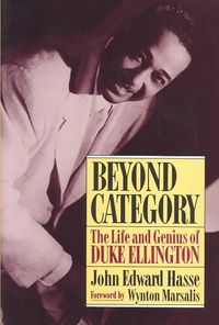 Produktbild: Beyond Category