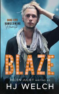 Produktbild: Blaze