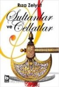 Produktbild: Sultanlar ve Cellatlar