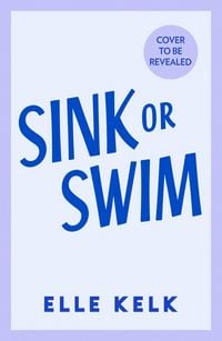 Produktbild: Sink or Swim