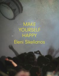 Produktbild: Make Yourself Happy
