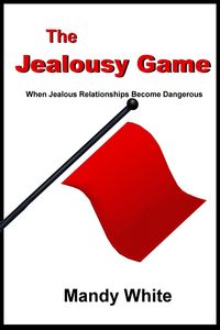 Produktbild: The Jealousy Game