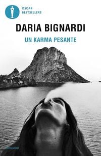 Produktbild: Un karma pesante
