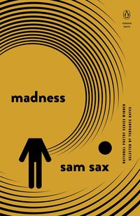 Produktbild: Madness