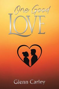 Produktbild: One Good Love