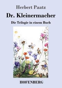 Produktbild: Dr. Kleinermacher