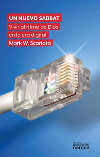 Produktbild: Un nuevo Sabbat