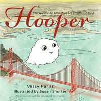 Produktbild: Hooper