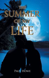 Produktbild: The Summer of My Life