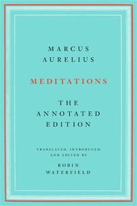 Produktbild: Meditations