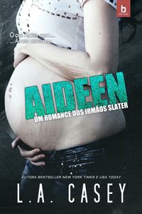 Produktbild: Aideen