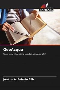 Produktbild: GeoAcqua