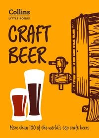Produktbild: Craft Beer