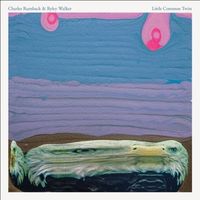 Produktbild: Little Common Twist