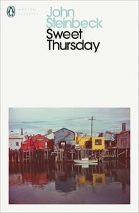 Produktbild: Sweet Thursday
