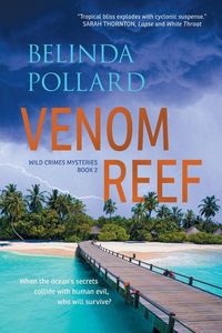 Produktbild: Venom Reef