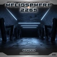 Produktbild: Nemesis
