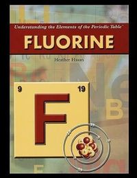 Produktbild: Fluorine