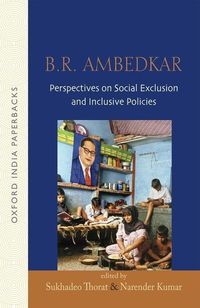 Produktbild: B.R Ambedkar