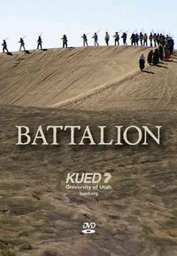 Produktbild: Kued:  Battalion