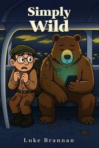 Produktbild: Simply Wild