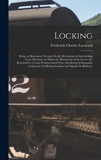 Produktbild: Locking