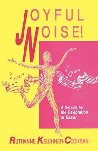 Produktbild: Joyful Noise