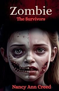 Produktbild: Zombie