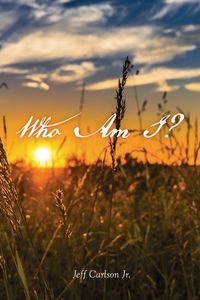 Produktbild: Who Am I?