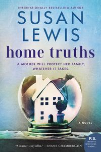 Produktbild: Home Truths