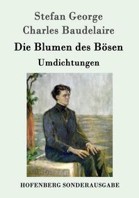 Produktbild: Die Blumen des B&ouml;sen