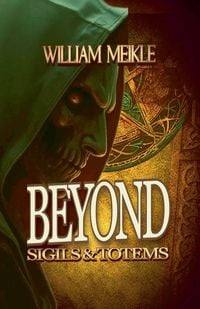 Produktbild: Beyond