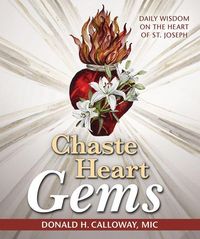 Produktbild: Chaste Heart Gems