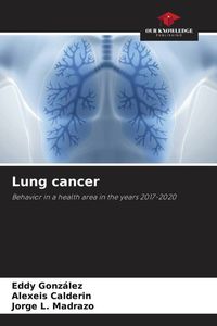 Produktbild: Lung cancer