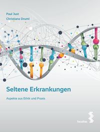 Produktbild: Seltene Erkrankungen