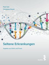 Produktbild: Seltene Erkrankungen