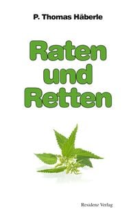 Produktbild: Raten und Retten