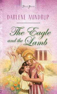 Produktbild: Eagle And The Lamb