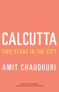 Produktbild: Calcutta