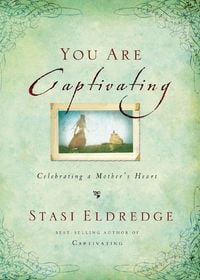 Produktbild: The You Are Captivating