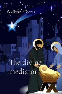 Produktbild: The Divine Mediator