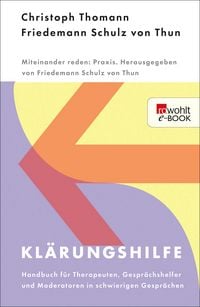 Produktbild: Kl&auml;rungshilfe 1