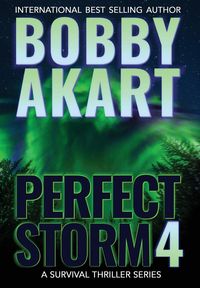 Produktbild: Perfect Storm 4