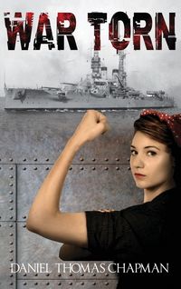 Produktbild: War Torn